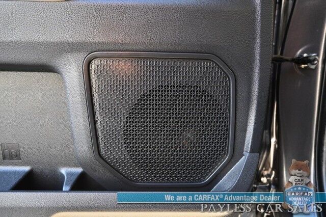 2023 Toyota Tundra SR5 Double Cab / 4X4 / Premium & Convenience Pkg / Power & Heated Leather Seats / Adaptive Cruise / Lane Departure & Blind Spot / Apple CarPlay & Android Auto / Back Up Camera / Bed Liner / Tow Pkg / 1-Owner Anchorage AK 2023 Toyota Tundra SR5 Double Cab / 4X4 / Premium & Convenience Pkg / Power & Heated Leather Seats / Adaptive Cruise / Lane Departure & Blind Spot / Apple CarPlay & Android Auto / Back Up Camera / Bed Liner / Tow Pkg / 1-Owner Anchorage AK