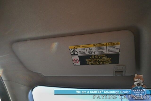 2023 Toyota Tundra SR5 Double Cab / 4X4 / Premium & Convenience Pkg / Power & Heated Leather Seats / Adaptive Cruise / Lane Departure & Blind Spot / Apple CarPlay & Android Auto / Back Up Camera / Bed Liner / Tow Pkg / 1-Owner Anchorage AK 2023 Toyota Tundra SR5 Double Cab / 4X4 / Premium & Convenience Pkg / Power & Heated Leather Seats / Adaptive Cruise / Lane Departure & Blind Spot / Apple CarPlay & Android Auto / Back Up Camera / Bed Liner / Tow Pkg / 1-Owner Anchorage AK