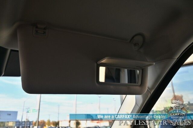 2023 Toyota Tundra SR5 Double Cab / 4X4 / Premium & Convenience Pkg / Power & Heated Leather Seats / Adaptive Cruise / Lane Departure & Blind Spot / Apple CarPlay & Android Auto / Back Up Camera / Bed Liner / Tow Pkg / 1-Owner Anchorage AK 2023 Toyota Tundra SR5 Double Cab / 4X4 / Premium & Convenience Pkg / Power & Heated Leather Seats / Adaptive Cruise / Lane Departure & Blind Spot / Apple CarPlay & Android Auto / Back Up Camera / Bed Liner / Tow Pkg / 1-Owner Anchorage AK