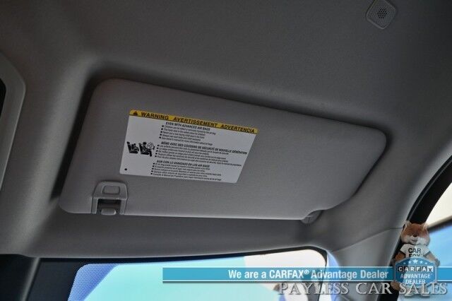 2023 Toyota Tundra SR5 Double Cab / 4X4 / Premium & Convenience Pkg / Power & Heated Leather Seats / Adaptive Cruise / Lane Departure & Blind Spot / Apple CarPlay & Android Auto / Back Up Camera / Bed Liner / Tow Pkg / 1-Owner Anchorage AK 2023 Toyota Tundra SR5 Double Cab / 4X4 / Premium & Convenience Pkg / Power & Heated Leather Seats / Adaptive Cruise / Lane Departure & Blind Spot / Apple CarPlay & Android Auto / Back Up Camera / Bed Liner / Tow Pkg / 1-Owner Anchorage AK