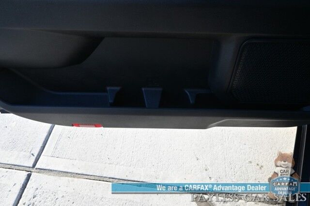 2023 Toyota Tundra SR5 Double Cab / 4X4 / Premium & Convenience Pkg / Power & Heated Leather Seats / Adaptive Cruise / Lane Departure & Blind Spot / Apple CarPlay & Android Auto / Back Up Camera / Bed Liner / Tow Pkg / 1-Owner Anchorage AK 2023 Toyota Tundra SR5 Double Cab / 4X4 / Premium & Convenience Pkg / Power & Heated Leather Seats / Adaptive Cruise / Lane Departure & Blind Spot / Apple CarPlay & Android Auto / Back Up Camera / Bed Liner / Tow Pkg / 1-Owner Anchorage AK