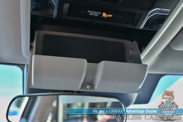 2023 Toyota Tundra SR5 Double Cab / 4X4 / Premium & Convenience Pkg / Power & Heated Leather Seats / Adaptive Cruise / Lane Departure & Blind Spot / Apple CarPlay & Android Auto / Back Up Camera / Bed Liner / Tow Pkg / 1-Owner Anchorage AK 2023 Toyota Tundra SR5 Double Cab / 4X4 / Premium & Convenience Pkg / Power & Heated Leather Seats / Adaptive Cruise / Lane Departure & Blind Spot / Apple CarPlay & Android Auto / Back Up Camera / Bed Liner / Tow Pkg / 1-Owner Anchorage AK