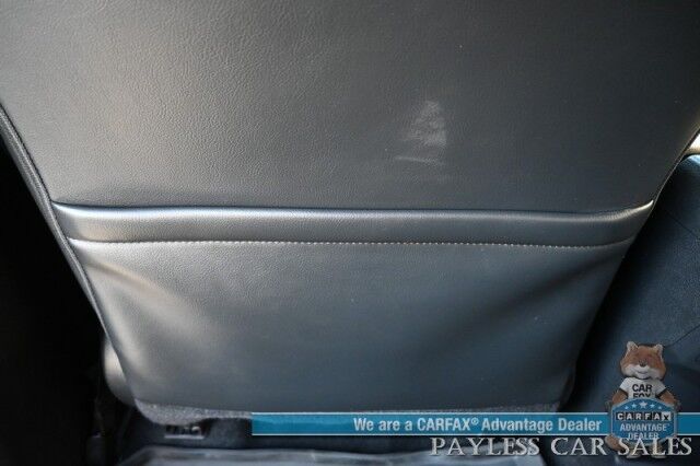 2023 Toyota Tundra SR5 Double Cab / 4X4 / Premium & Convenience Pkg / Power & Heated Leather Seats / Adaptive Cruise / Lane Departure & Blind Spot / Apple CarPlay & Android Auto / Back Up Camera / Bed Liner / Tow Pkg / 1-Owner Anchorage AK 2023 Toyota Tundra SR5 Double Cab / 4X4 / Premium & Convenience Pkg / Power & Heated Leather Seats / Adaptive Cruise / Lane Departure & Blind Spot / Apple CarPlay & Android Auto / Back Up Camera / Bed Liner / Tow Pkg / 1-Owner Anchorage AK