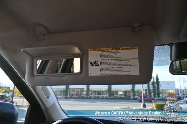 2023 Toyota Tundra SR5 Double Cab / 4X4 / Premium & Convenience Pkg / Power & Heated Leather Seats / Adaptive Cruise / Lane Departure & Blind Spot / Apple CarPlay & Android Auto / Back Up Camera / Bed Liner / Tow Pkg / 1-Owner Anchorage AK 2023 Toyota Tundra SR5 Double Cab / 4X4 / Premium & Convenience Pkg / Power & Heated Leather Seats / Adaptive Cruise / Lane Departure & Blind Spot / Apple CarPlay & Android Auto / Back Up Camera / Bed Liner / Tow Pkg / 1-Owner Anchorage AK