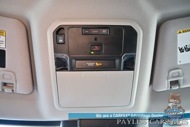 2023 Toyota Tundra SR5 Double Cab / 4X4 / Premium & Convenience Pkg / Power & Heated Leather Seats / Adaptive Cruise / Lane Departure & Blind Spot / Apple CarPlay & Android Auto / Back Up Camera / Bed Liner / Tow Pkg / 1-Owner Anchorage AK 2023 Toyota Tundra SR5 Double Cab / 4X4 / Premium & Convenience Pkg / Power & Heated Leather Seats / Adaptive Cruise / Lane Departure & Blind Spot / Apple CarPlay & Android Auto / Back Up Camera / Bed Liner / Tow Pkg / 1-Owner Anchorage AK