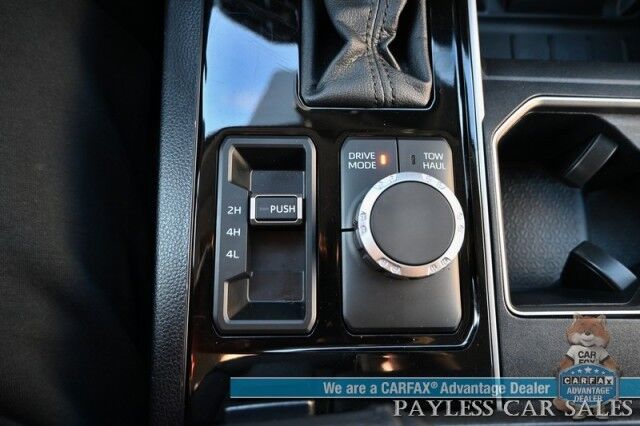 2023 Toyota Tundra SR5 Double Cab / 4X4 / Premium & Convenience Pkg / Power & Heated Leather Seats / Adaptive Cruise / Lane Departure & Blind Spot / Apple CarPlay & Android Auto / Back Up Camera / Bed Liner / Tow Pkg / 1-Owner Anchorage AK 2023 Toyota Tundra SR5 Double Cab / 4X4 / Premium & Convenience Pkg / Power & Heated Leather Seats / Adaptive Cruise / Lane Departure & Blind Spot / Apple CarPlay & Android Auto / Back Up Camera / Bed Liner / Tow Pkg / 1-Owner Anchorage AK