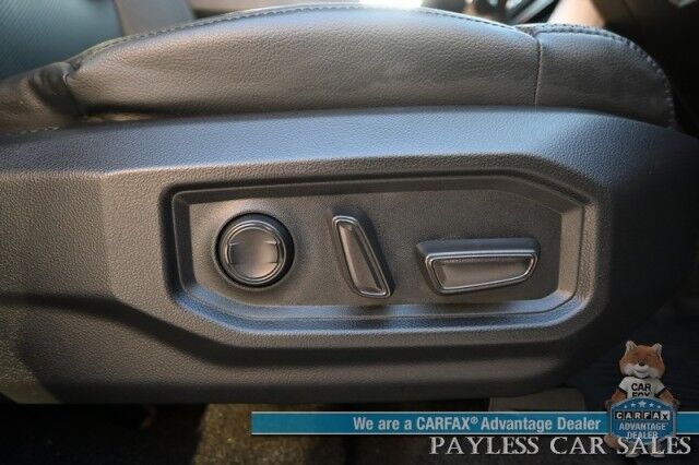 2023 Toyota Tundra SR5 Double Cab / 4X4 / Premium & Convenience Pkg / Power & Heated Leather Seats / Adaptive Cruise / Lane Departure & Blind Spot / Apple CarPlay & Android Auto / Back Up Camera / Bed Liner / Tow Pkg / 1-Owner Anchorage AK 2023 Toyota Tundra SR5 Double Cab / 4X4 / Premium & Convenience Pkg / Power & Heated Leather Seats / Adaptive Cruise / Lane Departure & Blind Spot / Apple CarPlay & Android Auto / Back Up Camera / Bed Liner / Tow Pkg / 1-Owner Anchorage AK