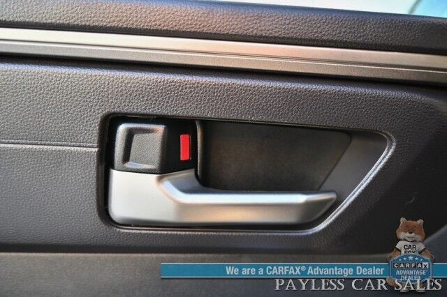 2023 Toyota Tundra SR5 Double Cab / 4X4 / Premium & Convenience Pkg / Power & Heated Leather Seats / Adaptive Cruise / Lane Departure & Blind Spot / Apple CarPlay & Android Auto / Back Up Camera / Bed Liner / Tow Pkg / 1-Owner Anchorage AK 2023 Toyota Tundra SR5 Double Cab / 4X4 / Premium & Convenience Pkg / Power & Heated Leather Seats / Adaptive Cruise / Lane Departure & Blind Spot / Apple CarPlay & Android Auto / Back Up Camera / Bed Liner / Tow Pkg / 1-Owner Anchorage AK