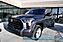 2023 Toyota Tundra SR5 Double Cab / 4X4 / Premium & Convenience Pkg / Power & Heated Leather Seats / Adaptive Cruise / Lane Departure & Blind Spot / Apple CarPlay & Android Auto / Back Up Camera / Bed Liner / Tow Pkg / 1-Owner Anchorage AK
