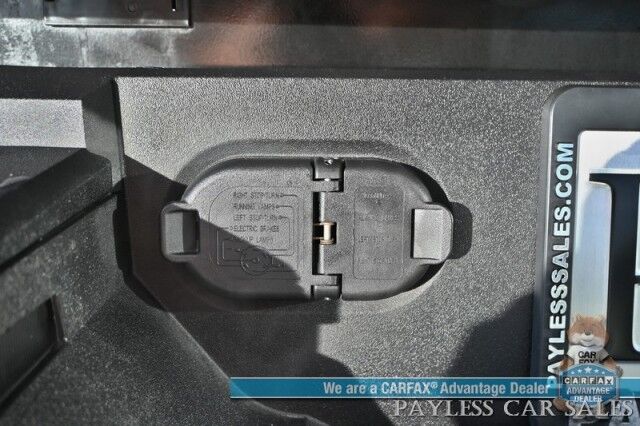 2023 Toyota Tundra SR5 Double Cab / 4X4 / Premium & Convenience Pkg / Power & Heated Leather Seats / Adaptive Cruise / Lane Departure & Blind Spot / Apple CarPlay & Android Auto / Back Up Camera / Bed Liner / Tow Pkg / 1-Owner Anchorage AK 2023 Toyota Tundra SR5 Double Cab / 4X4 / Premium & Convenience Pkg / Power & Heated Leather Seats / Adaptive Cruise / Lane Departure & Blind Spot / Apple CarPlay & Android Auto / Back Up Camera / Bed Liner / Tow Pkg / 1-Owner Anchorage AK