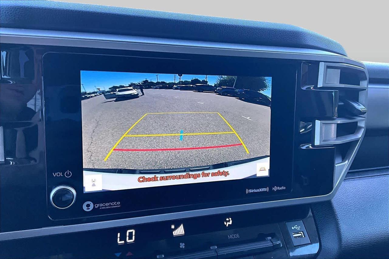 2023 Toyota Tundra SR5 Folsom CA