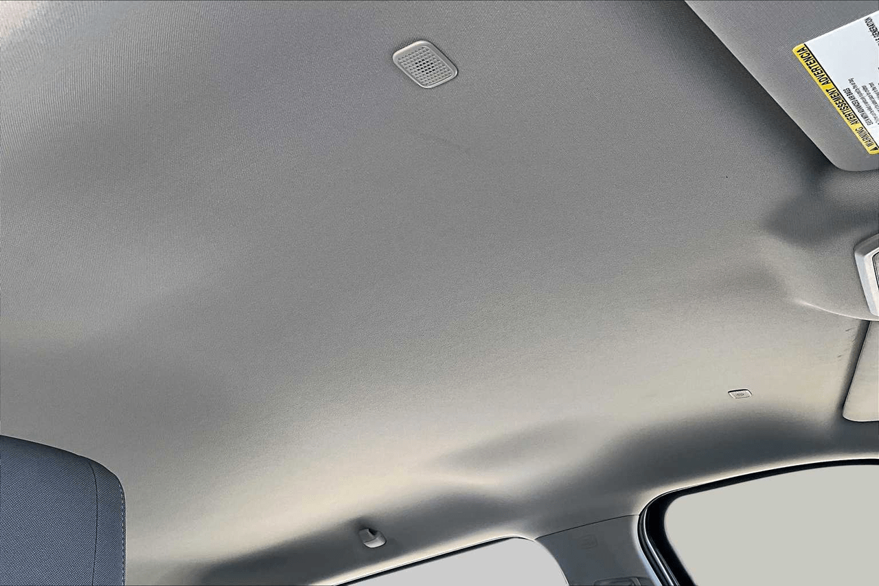 2023 Toyota Tundra SR5 Folsom CA