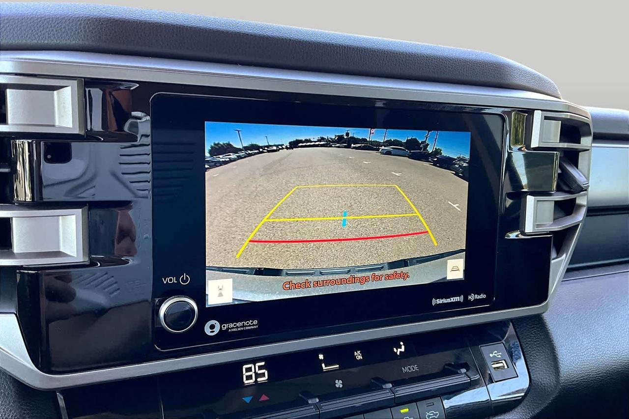 2023 Toyota Tundra SR5 Folsom CA