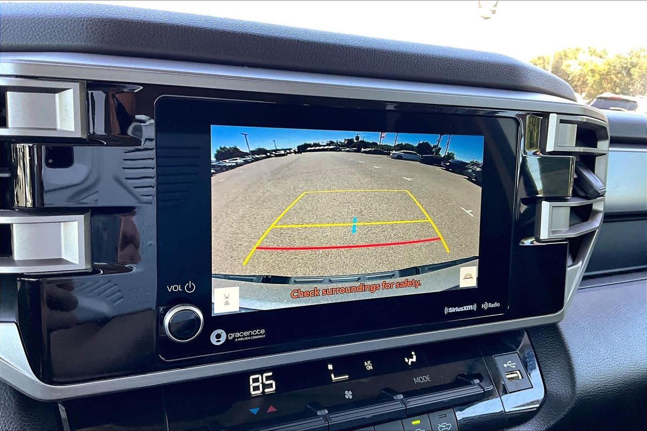 2023 Toyota Tundra SR5 Folsom CA
