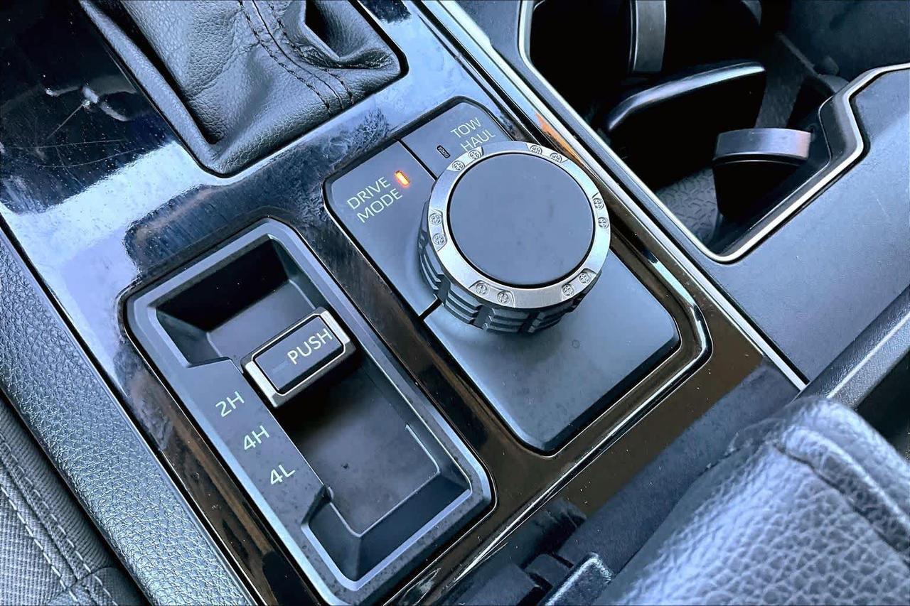 2023 Toyota Tundra SR5 Folsom CA