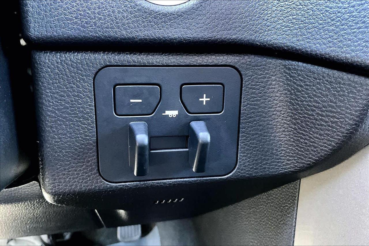 2023 Toyota Tundra SR5 Folsom CA