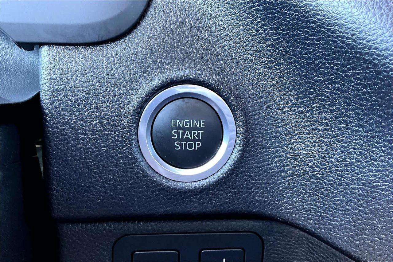2023 Toyota Tundra SR5 Folsom CA