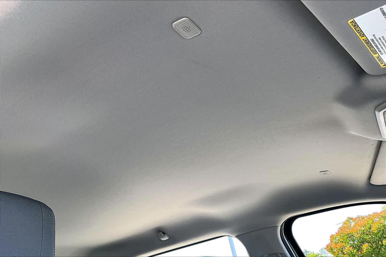 2023 Toyota Tundra SR5 Folsom CA