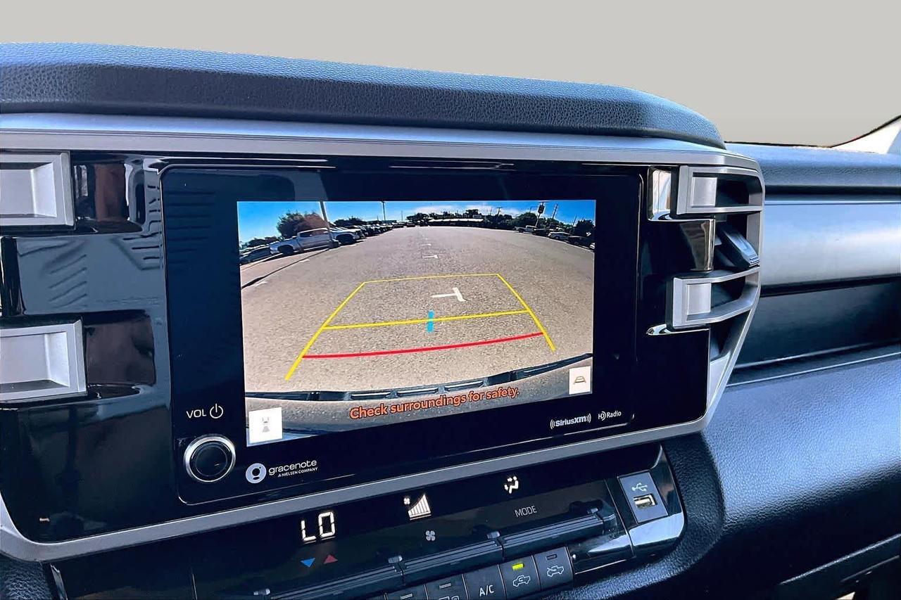 2023 Toyota Tundra SR5 Folsom CA