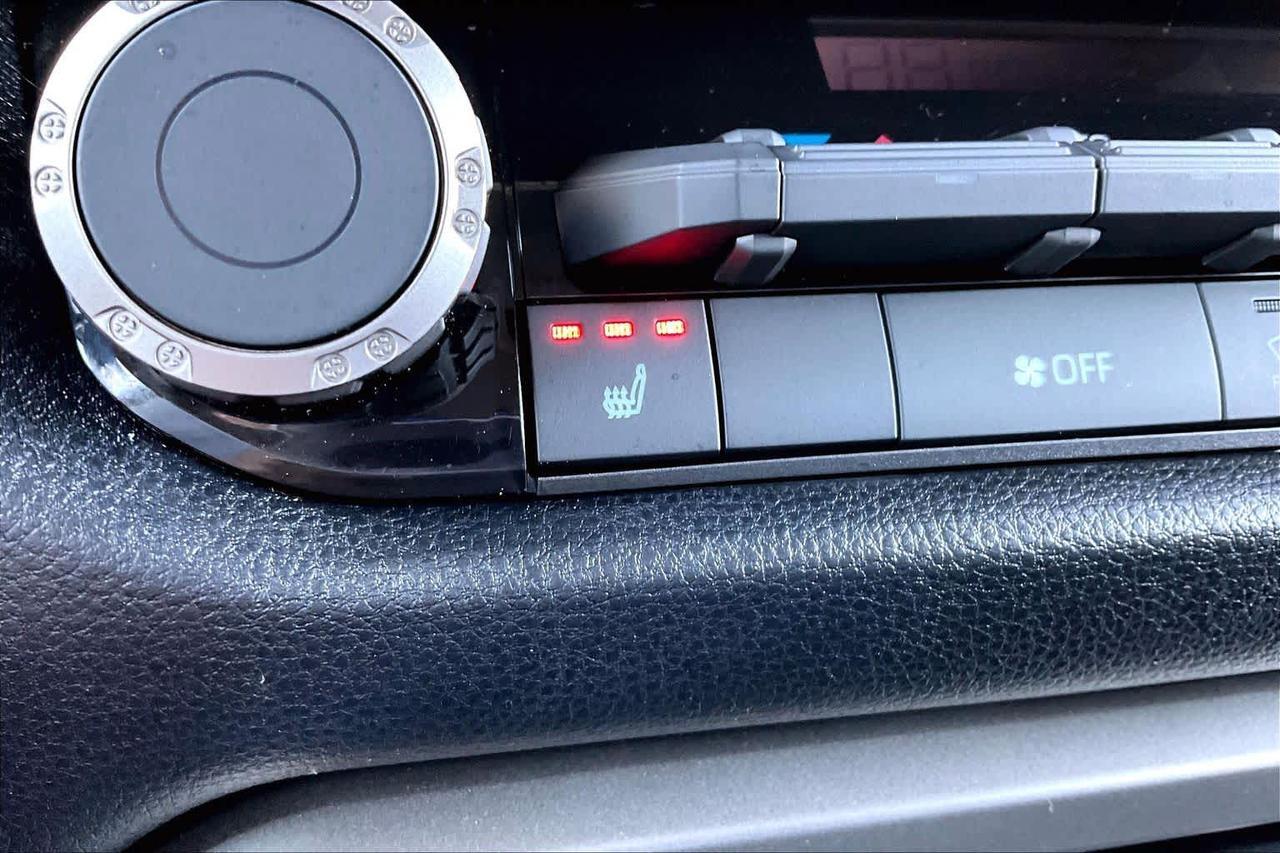 2023 Toyota Tundra SR5 Folsom CA