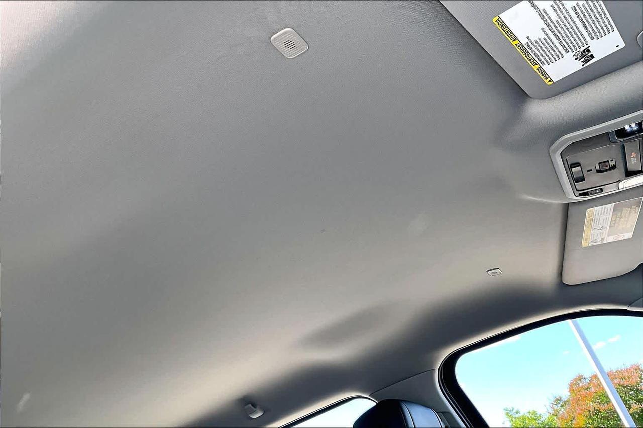 2023 Toyota Tundra SR5 Folsom CA