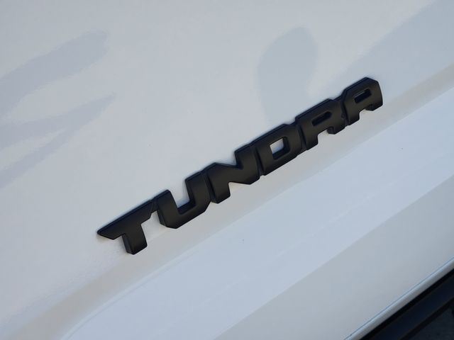 2023 Toyota Tundra SR5 Grapevine TX