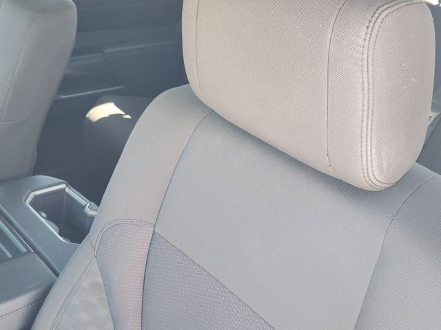 2023 Toyota Tundra SR5 Grapevine TX