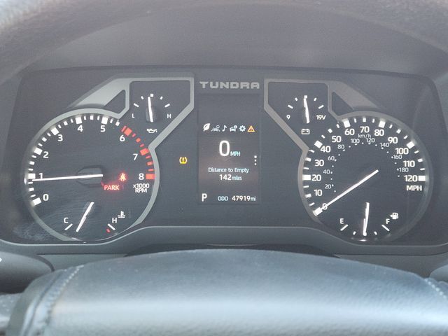 2023 Toyota Tundra SR5 Grapevine TX