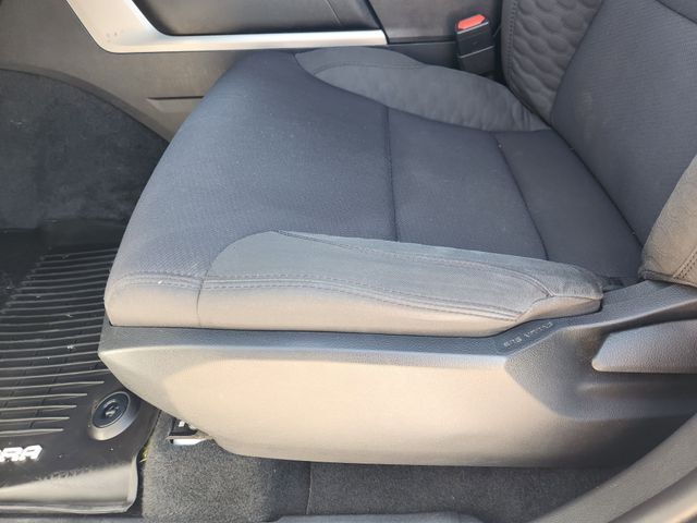 2023 Toyota Tundra SR5 Grapevine TX