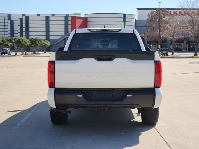 2023 Toyota Tundra SR5 Grapevine TX