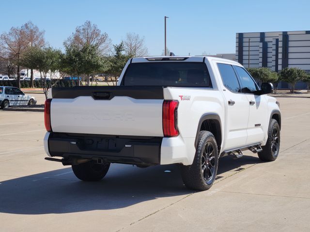 2023 Toyota Tundra SR5 Grapevine TX
