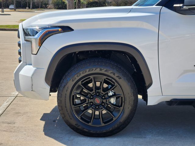 2023 Toyota Tundra SR5 Grapevine TX