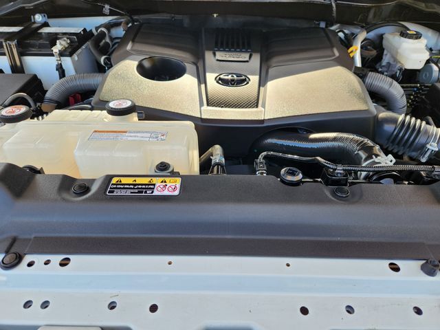 2023 Toyota Tundra SR5 Grapevine TX