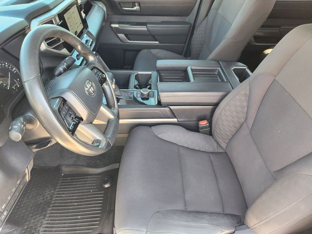 2023 Toyota Tundra SR5 Grapevine TX