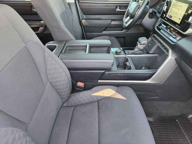 2023 Toyota Tundra SR5 Grapevine TX