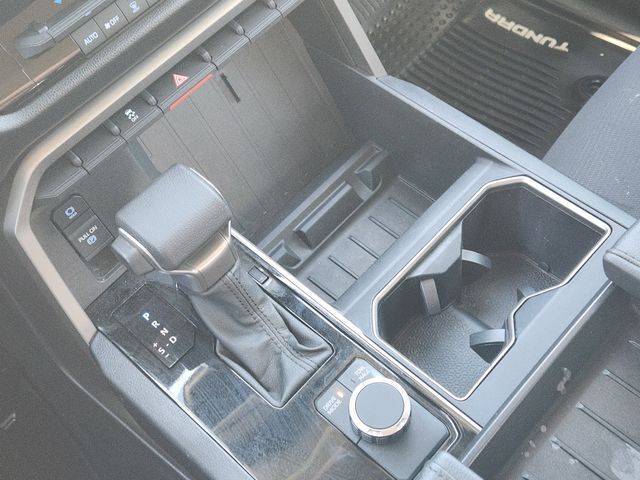 2023 Toyota Tundra SR5 Grapevine TX