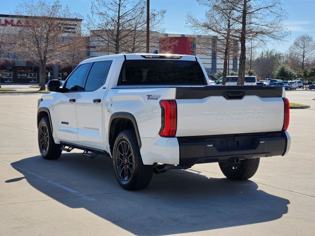 2023 Toyota Tundra SR5 Grapevine TX