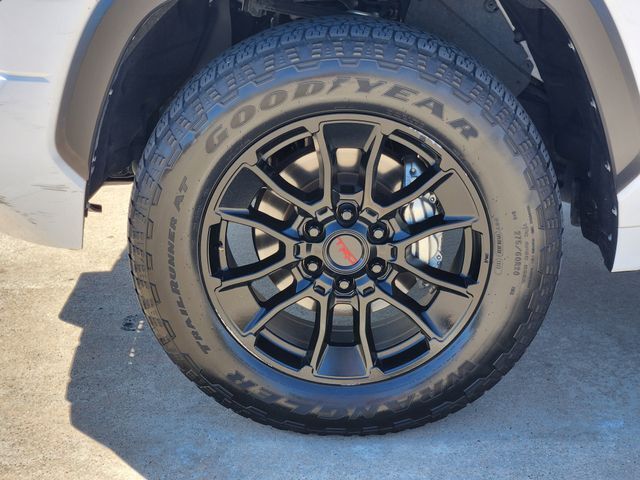 2023 Toyota Tundra SR5 Grapevine TX