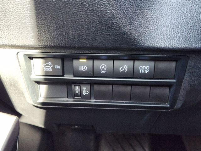 2023 Toyota Tundra SR5 Grapevine TX