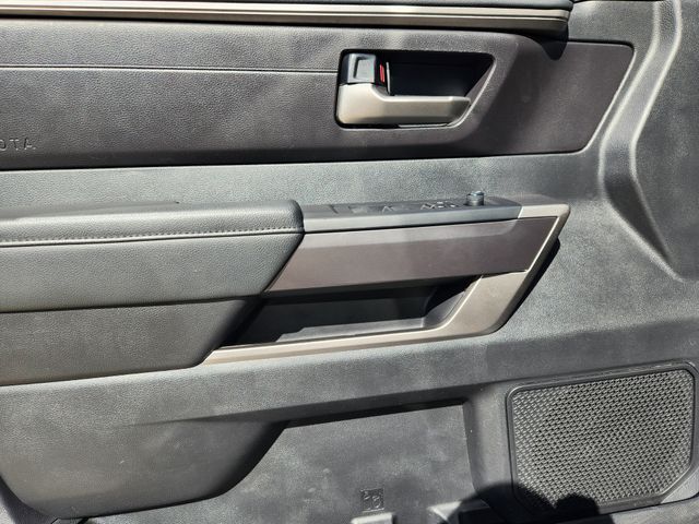 2023 Toyota Tundra SR5 Grapevine TX