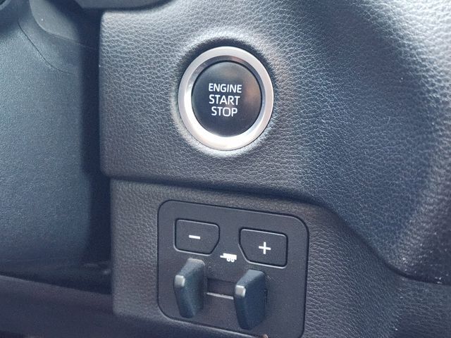 2023 Toyota Tundra SR5 Grapevine TX