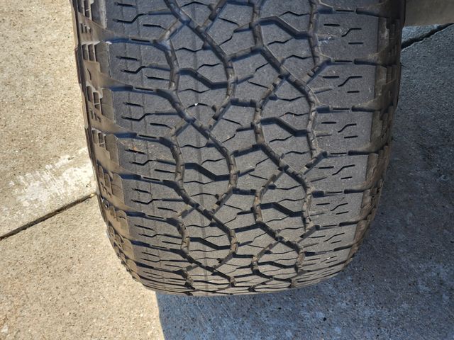 2023 Toyota Tundra SR5 Grapevine TX