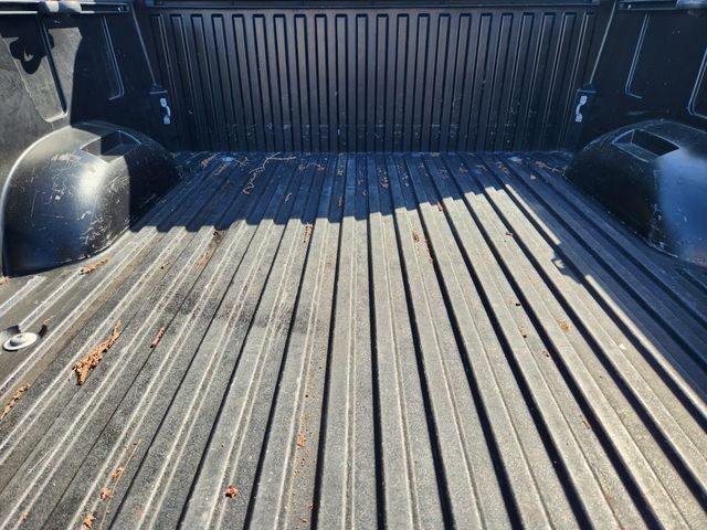 2023 Toyota Tundra SR5 Grapevine TX