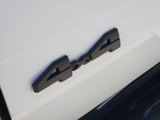 2023 Toyota Tundra SR5 Grapevine TX