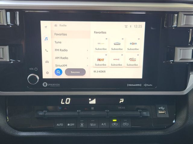 2023 Toyota Tundra SR5 Grapevine TX