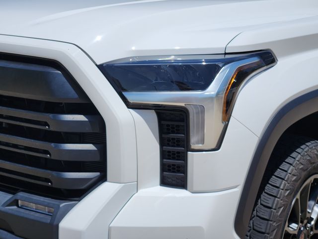 2023 Toyota Tundra SR5 Grapevine TX