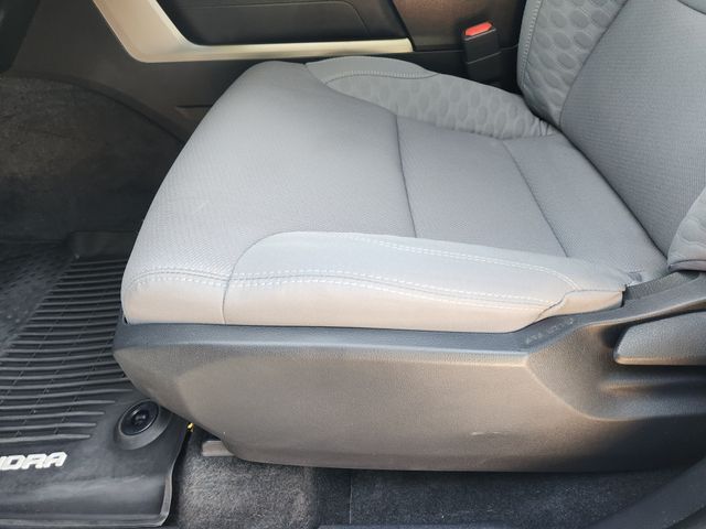 2023 Toyota Tundra SR5 Grapevine TX