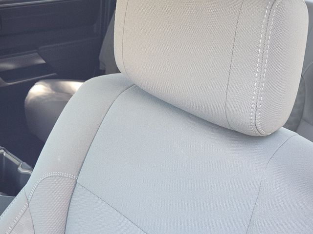 2023 Toyota Tundra SR5 Grapevine TX