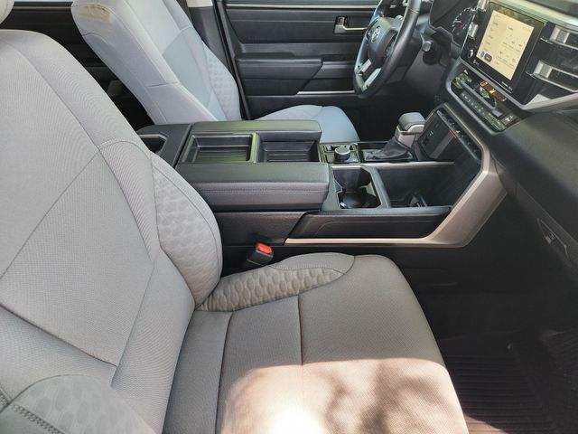 2023 Toyota Tundra SR5 Grapevine TX