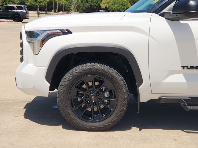 2023 Toyota Tundra SR5 Grapevine TX